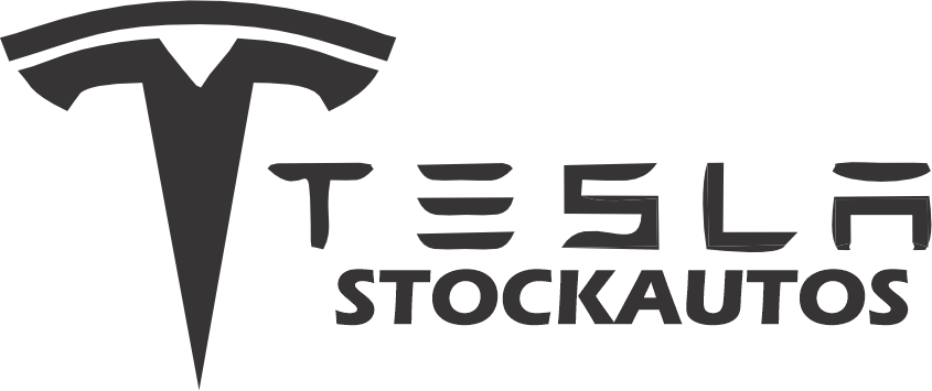 Tesla Store